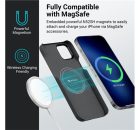Pitaka Fusion Weaving MagEZ 3, Apple iPhone 14 Plus tok, overture