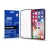 Apple iPhone 15 Plus / iPhone 16 Plus Xprotector Tempered Glass 0.33 Full 3D kijelzővédő üvegfólia