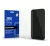 Apple iPhone 15 Pro Xprotector Tempered Glass 0.33mm kijelzővédő üvegfólia