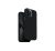 Uniq Lyden Apple iPhone 15 Pro Max Magsafe Bőr tok, fekete