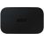 Samsung EP-T2510NBEGEU hálózati töltő USB-AUSB-C, 25W, 3A, fekete