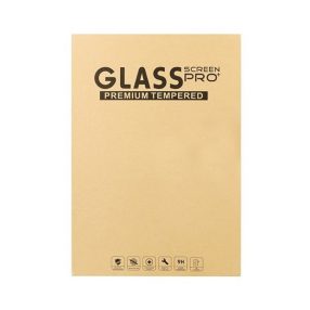 Huawei Honor Pad X9 (11.5), tempered glass üvegfólia