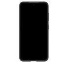 Spigen Ultra Hybrid Samsung Galaxy S24 tok, Matte Black, fekete