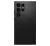 Spigen Thin Fit Samsung Galaxy S24 Ultra tok, fekete