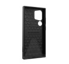 UAG Civilian Samsung Galaxy S24 Ultra tok, fekete