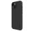 Nillkin Super Frosted Shield Pro Apple iPhone 15 műanyag tok, fekete
