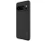 Nillkin Super Frosted Shield Pro Google pixel 8 Pro műanyag tok, fekete