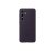 Samsung Galaxy S24 szilikon gyári tok, Sötét lila, EF-PS921TEEG