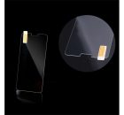 Samsung Galaxy S24 tempered glass kijelzővédő üvegfólia szett (10db)