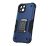 Defender Bulky iPhone 14 Plus ütésálló tok, sötétkék