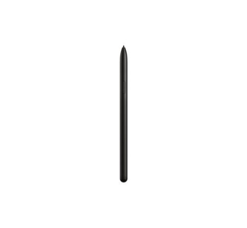 Samsung Galaxy Tab S9 WiFi (12/256GB), grafitszürke