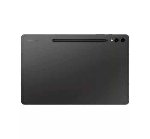 Samsung Galaxy Tab S9+ WiFi (12/256GB), grafitszürke