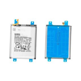 Samsung Galaxy A04s gyári akkumulátor, SM-A047F