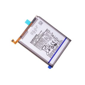 Samsung Galaxy A51 gyári akkumulátor, SM-A515F