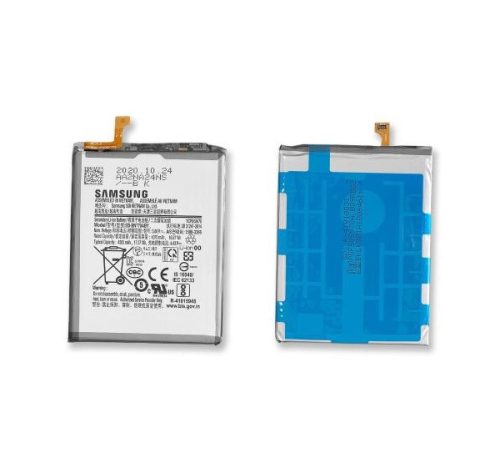 Samsung Galaxy Note 10 Lite gyári akkumulátor, SM-N770F