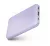 Uniq Fuele Mini 8000Mah USB-C PD hordozható Power bank / külső akkumulátor / powerbank, levendula