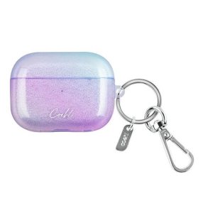 Uniq Coehl Linear Airpods Pro 2nd gen (2022) tok, stardust