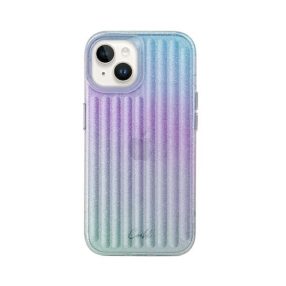 Uniq Coehl Linear Apple iPhone 14 Plus tok, stardust