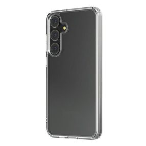   Uniq Lifepro Xtreme Crytal Samsung Galaxy S24 Plus tok, átlátszó