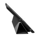 Uniq Transforma Rigor iPad 10.2 tok, fekete