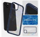 Spigen Ultra Hybrid Apple iPhone 15 , sötétkék