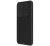 Nillkin CamShield Pro Samsung Galaxy A35 5G műanyag hátlap tok, fekete
