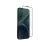 Uniq Optix Anti-Reflective Apple iPhone 15 Plus / iPhone 16 Plus tempered glass kijelzővédő üvegfólia