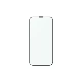   Uniq Optix Vision Care Apple iPhone 15 Pro Max tempered glass kijelzővédő üvegfólia