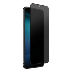   Uniq Optix Privacy Samsung Galaxy S24 tempered glass kijelzővédő üvegfólia