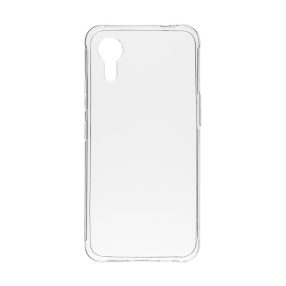 Tactical TPU Samsung Galaxy Xcover 7 tok, átlátszó