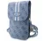 Guess 4G Stripes GUWBP4RPSB kis táska, kék
