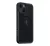 Tactical MagForce Hyperstealth Apple iPhone 14 Magsafe hátlap tok, áttetsző/sötétszürke