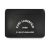 Karl Lagerfeld Sleeve Saffiano RSG KLCS133RSGSFBK 13" laptop tok, fekete