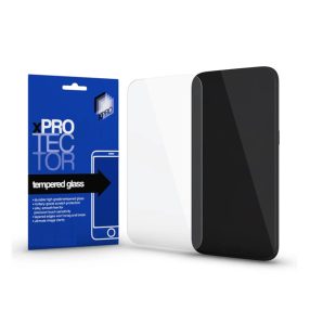   Samsung A15 4G / A15 5G Xprotector Tempered Glass 0.33mm kijelzővédő üvegfólia