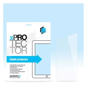   Samsung Tab S9 Ultra Xprotector Tempered Glass 0.33mm kijelzővédő üvegfólia