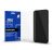 Samsung Xcover 6 Pro Xprotector Tempered Glass 0.33mm kijelzővédő üvegfólia