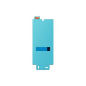  Samsung Galaxy S24 Ultra gyári kijelződévő matt fólia, EF-US928CTEGWW