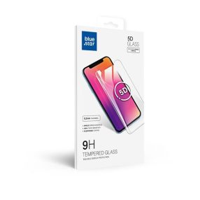   Blue Star Xiaomi 13T Pro tempered glass kijelzővédő üvegfólia