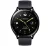 Xiaomi Watch 2, fekete, BHR8035GL