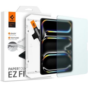   Spigen Paper Touch Apple iPad Pro 13" (2024) kijelzővédő fólia (1db)