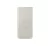 Samsung SFC wireless powerbank, 25W 10.000mAh, Bézs