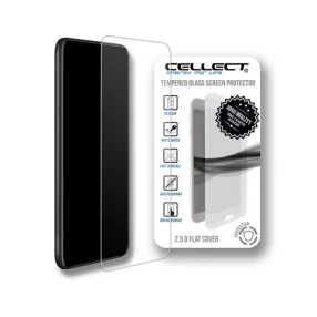 Cellect Apple iPhone 14 Plus/ 13 Pro Max üveg védőfólia