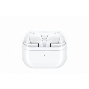 Galaxy Buds3 Pro bluetooth headset, fehér