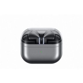 Galaxy Buds3 Pro bluetooth headset, szürke