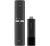Xiaomi Mi TV Stick 4K (2024) Android TV okosító, fekete