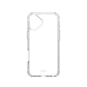 UAG Plyo Apple iPhone 16 Plus hátlap tok, Ice