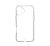 UAG Plyo Apple iPhone 16 Plus hátlap tok, Ice