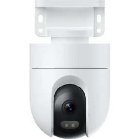 Xiaomi Outdoor Camera CW400 biztonsági kamera, fehér