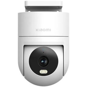 Xiaomi Outdoor Camera CW300 biztonsági kamera, fehér