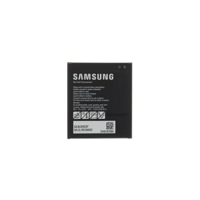   Samsung EB-BG556GBY Li-Ion gyári akkumulátor, 4050mAh (Service Pack)